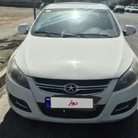 جک جی ۵ اتومات۹۴