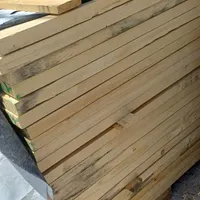 قزوین الوار.درجه یک تخته چهارتراش بدون ایراد بنایی|عمده‌فروشی|قزوین, |دیوار