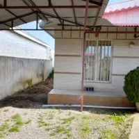 فروش ویلای شهرکی مبله ساحلی|فروش خانه و ویلا|خشکبیجار, |دیوار