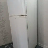 یخچال سامسونگ|یخچال و فریزر|تهران, دهم فروردین|دیوار