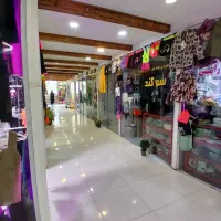 اجاره مغازه ۴متری|اجارهٔ مغازه و غرفه|نوشهر, |دیوار