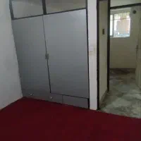 اجاره واحد دوخوابه|اجارهٔ خانه و ویلا|قائمشهر, |دیوار