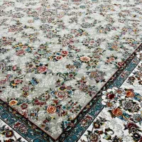 تعدادی فرش های ۹متری ۷۰۰شانه|فرش|اراک, |دیوار