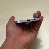 Samsung Galaxy A55 5G|موبایل|تهران, تهران‌نو|دیوار