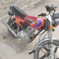 200c باسل در حد نو