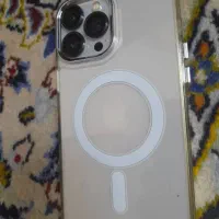 فروش گوشی اپل درحد نو یک ترا|موبایل|قم, لسانی|دیوار