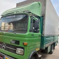 اتو بار علی|خدمات حمل و نقل|سهند, |دیوار