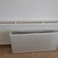 رادیاتور یک متری ایران رادیاتور