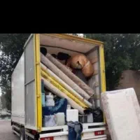 اتوبار حسینی|خدمات حمل و نقل|اندیمشک, |دیوار