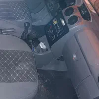 پراید ۱۳۱|خودرو سواری و وانت|بیستون, |دیوار