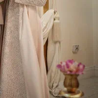 لباس نامزدی