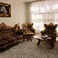 آپارتمان،۷۵متر،مجرد و متاهل،نزدیک مترو|اجارهٔ آپارتمان|تهران, سلسبیل شمالی|دیوار