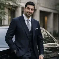 خودروی خود را به ما بسپارید * فروش * تهاتر * تعمیر