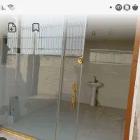 مغازه ۶۰ متری تجاری.   همکف