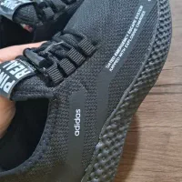 کفش نو|کیف، کفش، کمربند|اسفراین, |دیوار