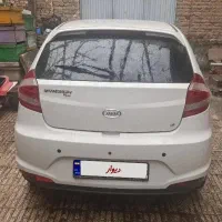 NOW mvm ۳۱۵|خودرو سواری و وانت|تبریز, |دیوار