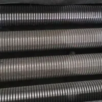 فروش دستگاهای جعبه سازی ونورد شو چاپ|ماشین‌آلات صنعتی|تبریز, |دیوار