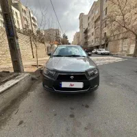 دنا پلاس توربو