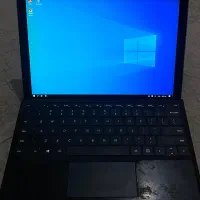 سرفیس پرو ۵