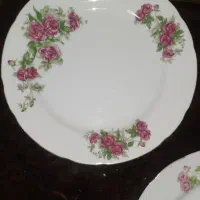 ظروف اشپزخانه|ظروف سرو و پذیرایی|تهران, دروازه شمیران|دیوار