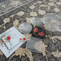 همشون باهم۴۰۰هزارتومن