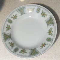 خورشت خوری|ظروف سرو و پذیرایی|تهران, نیکنام|دیوار