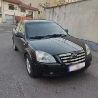 mvm530|خودرو سواری و وانت|رشت, امین الضرب|دیوار