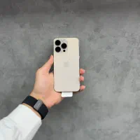iPhone 13 Pro 256Gb 1 Sim رجیستر شده