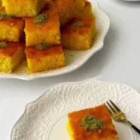 شیرینی|خوردنی و آشامیدنی|رفسنجان, |دیوار