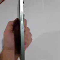 poco x7 pro 512|موبایل|تربت جام, میان جام|دیوار