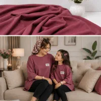 فروش فوق‌العاده انواع پارچه تریکو