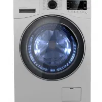 لباسشویی اسنوا مدل ۹۲|ماشین لباسشویی و خشککن لباس|کرج, مهرویلا جنوبی|دیوار