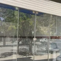 مغازه جهت رهن اجاره قصردشت