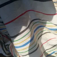 چادر پراید|قطعات یدکی و لوازم جانبی|شریف‌آباد, |دیوار