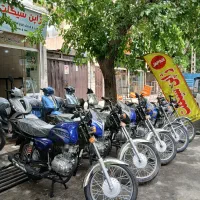 رهرو بهرو وسپا ویو بوکسر