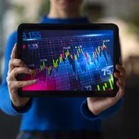 کامل ترین دوره آموزشی فارکس