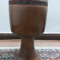 تنیک جوزدانی