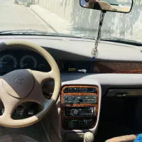 سمندlxدرحد|خودرو سواری و وانت|آبیک, |دیوار