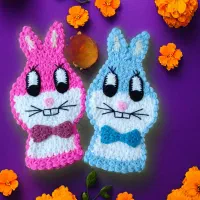 لیف شخصیت های کارتونی|لوازم حمام|فردیس, شهرک ۱۱۰|دیوار