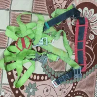 کمربند ایمنی کار|کیف، کفش، کمربند|فردیس, شهرک شهید حسینی|دیوار