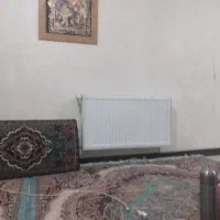 رهن ۳ اپارتمان ۴۰۰میلیون|اجارهٔ آپارتمان|محمدشهر, شهرک پیام (مهرالبرز)|دیوار