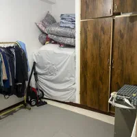 ۱۰۵ متر نوساز فول امکانات لوکس و غرق نور شهرک ارم|اجارهٔ آپارتمان|فردیس, شهرک ارم|دیوار