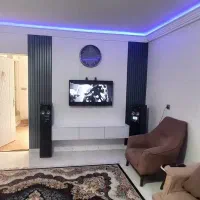 طراحی ونصب کابینت وکمد دیواری|خدمات پیشه و مهارت|قدس, شهر‌قدس|دیوار