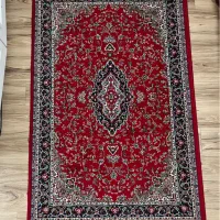 فرش در حد نو