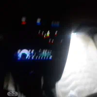 سمند ef7|خودرو سواری و وانت|دوگنبدان, |دیوار