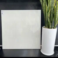 سرامیک/ کف ابعاد ۸۰×۸۰فروش ویژه کارخانه یزد محدود
