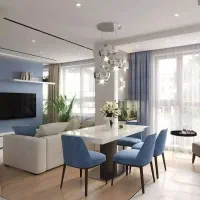 پیش-فروش-شهرک-فرهنگیان-180-متر-سازنده-معتبر
