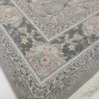 فرش ۱۲ متری|فرش|کرمانشاه, |دیوار