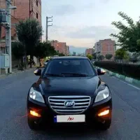 لیفان ایکس 60 بی رنگ ۹۳