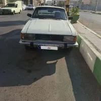 پیکان انژکتور مدل۸۳